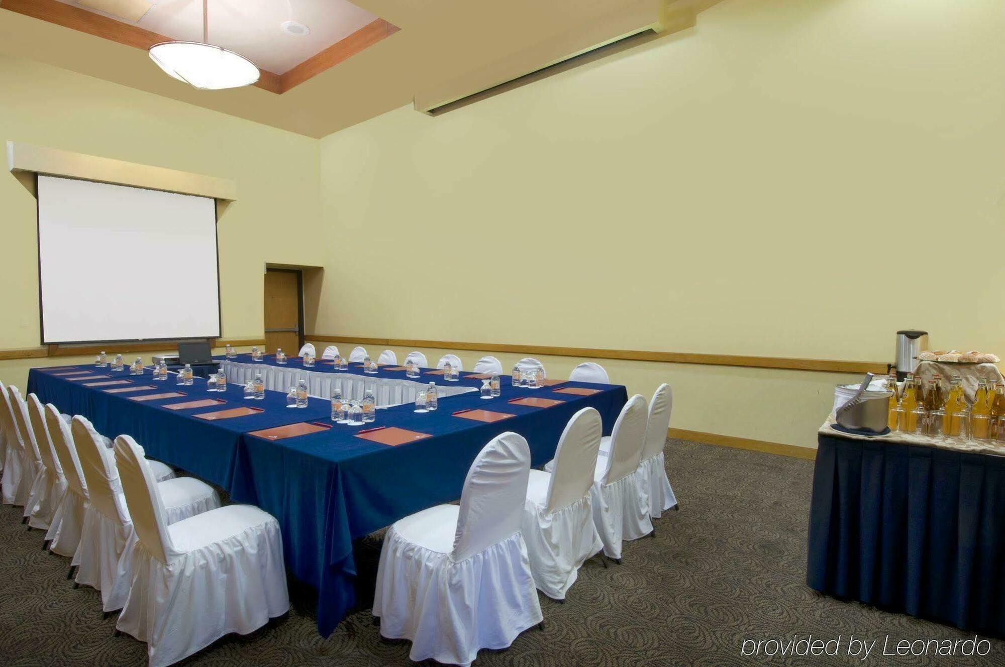 Fiesta Inn Culiacán Екстериор снимка